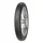 TYRE FOR MOTORCYCLE 18'' 3.50-18 MITAS H-03 TT REINF 62P (CLASSIC/VINTAGE)