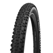 TYRE FOR MTB - 26 X 2.25 SCHWALBE RAPID ROB BLACK - K-GUARD REINFORCED - RIGID (57-559)