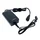 CHARGEUR BATTERIE BOSCH 2Ah BCS230 POUR CLASSIC+ 2011/2012 ADAPTATEUR NON FOURNI REF 197898