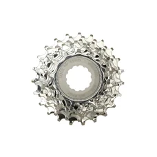 CASSETTE  9 speed. MICHE FOR CAMPAGNOLO 13-26 (13-14-15-16-18-20-22-24-26)