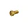 MAIN JET FOR CARB GURTNER FOR PEUGEOT 103 SP/MVL 62 (5012/62)