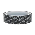 FOND DE JANTE ATELIER ADHESIF CONVERSION ROUTE/GRAVEL TUBETYPE EN TUBELESS MICHELIN JANTE INTERNE 22/25mm  (ROULEAU 10m)