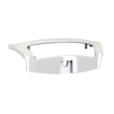65313000BR - GRILLE AV