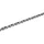 CHAINE VELO 10/11V. SHIMANO LINKGLIDE LG500  138 MAILLONS (RENFORCE)