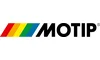MOTIP