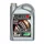 OIL FOR TRANSMISSION MINERVA 75W90 PBHS  (2 Lt)  (100% MADE IN FRANCE)