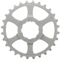 CASSETTE SPROCKET 11 Speed MICHE FOR SHIMANO  28T. LAST POSITION