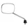 MIRROR- LEFT "PIAGGIO GENUINE PART" 50-125 VESPA-S  -CM178901-