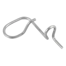 AP8181140 - PARE-POUSSIERE