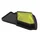 FILTRE A AIR SCOOT ADAPTABLE MBK 50 OVETTO 4T 2008>/YAMAHA 50 NEOS 4T 2008> -P2R