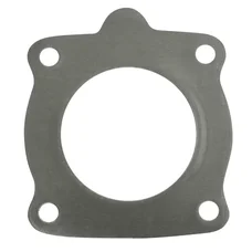 GASKET FOR CYLINDER HEAD FOR PIAGGIO 50 ZIP, TYPHOON, NRG, LIBERTY, VESPA LX/GILERA 50 STALKER, RUNNER (SOLD PER UNIT)  -ARTEIN-