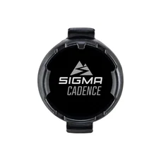 CAPTEUR SIGMA CADENCE PEDALAGE SANS AIMANT POUR ROX 4.0 / 11.1 EVO (VENDU A L'UNITE)  - PALPEUR