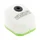 FILTRE A AIR MOTO ADAPTABLE HONDA 250 CRF F 2019>, 250 CRF L 2019>2021  -HIFLOFILTRO HFF1033-