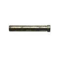 PIN FOR REAR BEARING "PIAGGIO GENUINE PART"  COMMON FOR ALL MOTO-GUZZI RANGE  -GU12011700-