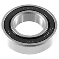 ROULEMENT TRIPEAK CERAMIQUE HYBRIDE 28x15-7mm (6902)