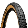 PNEU VTT 29 X 2.45 RUBENA SCYLLA E-LITE NOIR/BEIGE TR (62-622) COMPATIBLE VAE