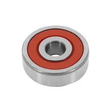 WHEEL BEARING 6300-2RS (10 x 35 x 11 mm) TPI (SOLD PER UNIT)
