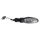 CLIGNOTANT ARRIERE DROIT ORIGINE APRILIA  RS 457 -2B010224-