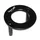 OUTIL BLOQUE POULIE / EMBRAYAGE POUR MOTEUR PIAGGIO DE 125 à 400cc TOUS MODELES  -BUZZETTI-  (5428)