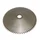 STATIONARY PULLEY FOR SCOOT PIAGGIO 50 ZIP 2STROKE, TYPHOON/GILERA 50 STALKER, RUNNER  -SELECTION P2R-