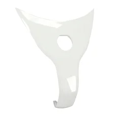 1B001704000BR - COUVRE FLANC ARR.