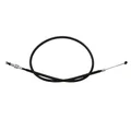 CABLE/COMMANDE/TRANSMISSION EMBRAYAGE ORIGINE PIAGGIO APRILIA 1000-1100 RSV-4 2011>, 660 RS 2020>  -890982-