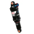AMORTISSEUR CADRE VTT ROCKSHOX MONARCH RL REGLABLE/BLOCABLE 165mm x 38mm DETENTE EXTERNE, COMPRESSION 2 POSITIONS (BAGUES NON FOURNIES)