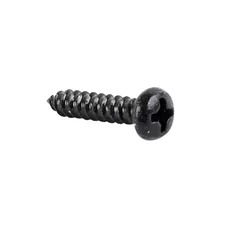 WQ2713516F62 - PAN HEAD SELF TAPPING SCREW