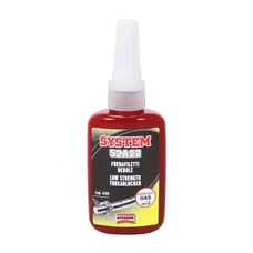 THREADLOCKER (LOW STRENGTH) AREXONS 52A22 (50ml)