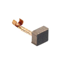2814287204000 - KIT MOTEUR DEMARREUR
