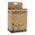 CHAMBRE A AIR VELO 29 x 2.10-2,40 NEWTON VALVE PRESTA