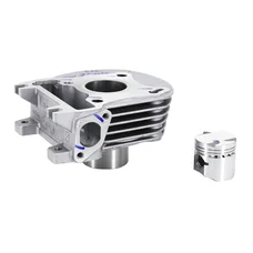 SP1A019635 - GROUPE CYLINDRE-PISTON