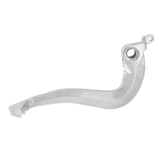 BRAKE PEDAL FOR RIEJU 50 MRT, MRT PRO (OEM 0/000.730.0731) GENUINE PART.
