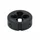 ROUND DIE - TIVOLY HSS E5 STEAM DIN M7 (SOLD PER UNIT)