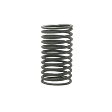 EXHAUST VALVE SPRING "PIAGGIO GENUINE PART" APRILIA 125 RS, RX, SX, CLASSIC, AF1, TUONO  -AP0239052-