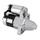 DEMARREUR ORIGINE PIAGGIO PORTER NP6 2021> -1A013138-