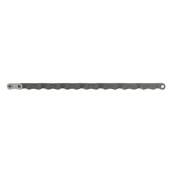 CHAINE VELO 12V. ROUTE / GRAVEL SRAM APEX D1 FLATTOP 120 MAILLONS