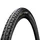 PNEU VTC URBAIN 27 X 1 3/8 CONTINENTAL RIDE TOUR NOIR TR (37-609)