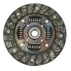CLUTCH DISC "PIAGGIO GENUINE PART" PIAGGIO PORTER E6 2015>  -1A005148-