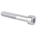 VIS BTR (8x50) ORIGINE PIAGGIO COMMUN A LA GAMME -GU98680450-