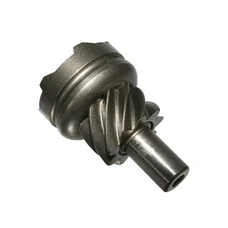 NOIX DE KICK SCOOT ORIGINE PIAGGIO 50 2T ET 4T FLY, LIBERTY, NRG, TYPHOON, ZIP, VESPA LX, PRIMAVERA/GILERA 50 STALKER, RUNNER/APRILIA 50 SR  -483537-
