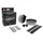 RUBAN DE GUIDON / CINTRE VELOX ULTRA SILICONE 3D 3,5mm BLANC - GUIDOLINE