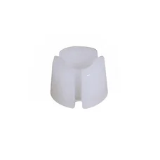 CONE COUPLING FOR CHOKE CONTROL "PIAGGIO GENUINE PART" GILERA 50 SMT, RCR/APRILIA 50 SX, RX   -AP8218116-