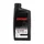 HUILE DE FOURCHE SHOWA A15-00 VISCOSITE 15,88 cSt A 40° (1L) (VENDU A L'UNITE)
