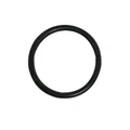 857494 - BAGUE D'ETANCHEITE