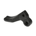 LEVIER/MANETTE DE DECOMPRESSEUR POIGNEE CYCLO ADAPTABLE SOLEX  -SELECTION P2R-