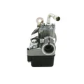 CARBURATEUR CYCLO ORIGINE PIAGGIO 50 CIAO PX 12/10  -248480-