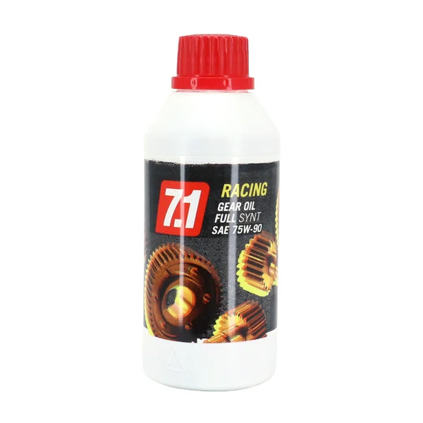 Image du produit