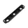 SUPPORT DE PARE BRISE GAUCHE ORIGINE PIAGGIO 300-350-400-500 MP3 2014>2021 -2B000698-