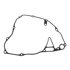 JOINT CARTER EMBRAYAGE MOTO CROSS ADAPTABLE KAWASAKI 250 KX F 2009>2016  -XRADICAL-